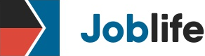 Joblife.pl – portal gospodarczy: przemysł, finanse, prawo