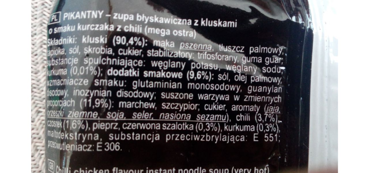 Zupka-chinska-1