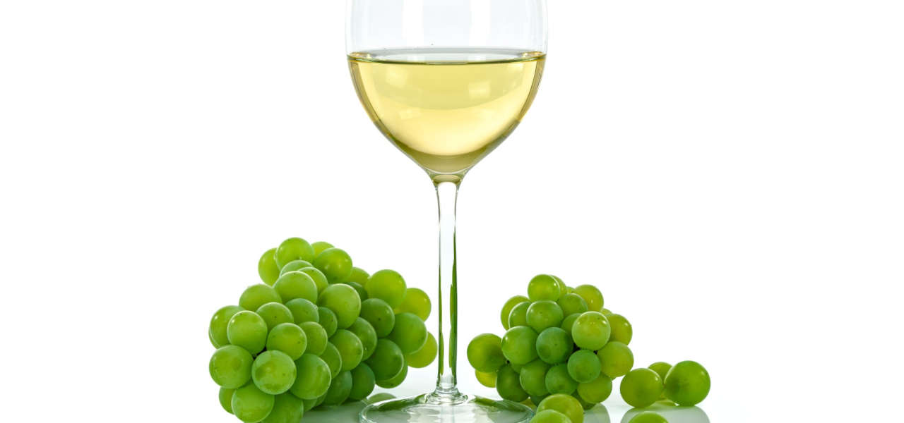 Wino bezalkoholowe – zalety trunku 0%