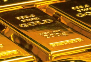 Sprzedaż złota – gdzie kupować złoto i nie ryzykować?