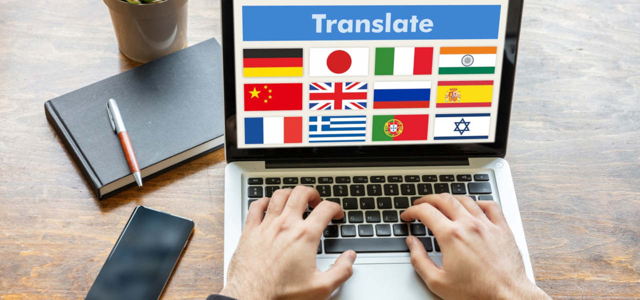 Tłumaczenie przysięgłe - kiedy jest potrzebne?