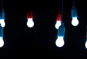 Zalety i wady oświetlenia LED
