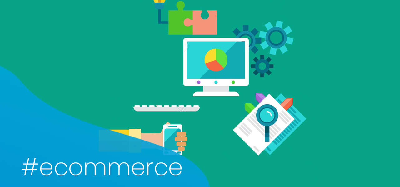 Monitoring cen konkurencji w e-commerce