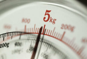 500 dag ile to kg? Ile dekagramów ma 1 kilogram? Sprawdź!