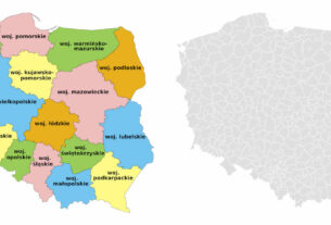 ile jest gmin w Polsce