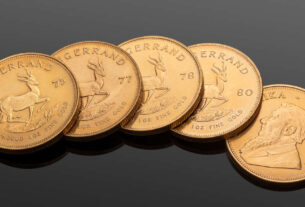 Czy można zarabiać na kolekcjonowaniu starych monet?