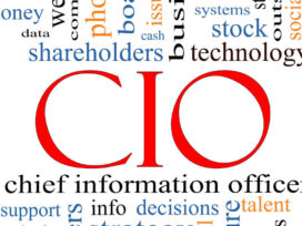 Kim jest CIO i jak ustanowić go w firmie?
