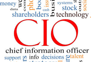 Kim jest CIO i jak ustanowić go w firmie?
