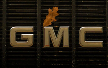 USA: General Motors inwestuje 100 mld dolarów w produkcję skrzyń biegów