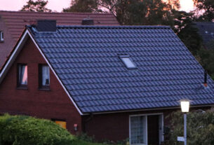 Jak wybrać najlepsze okna dachowe do domu?