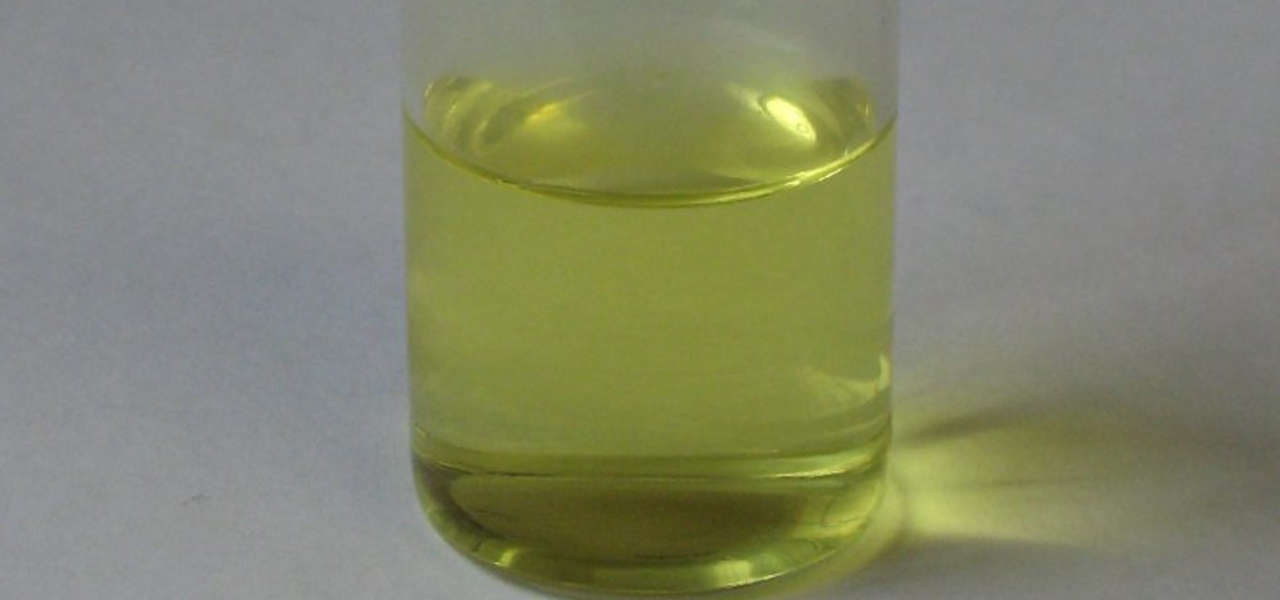 Dwutlenek chloru (Ditlenek chloru)