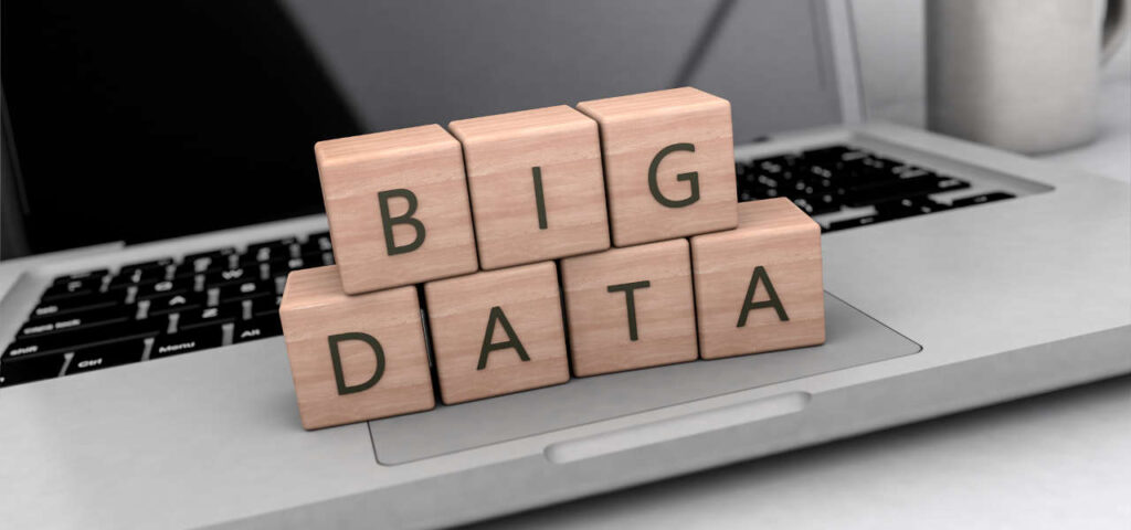 Jakie są korzyści wykorzystania Big Data w eCommerce?