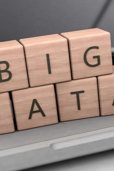 Jakie są korzyści wykorzystania Big Data w eCommerce?