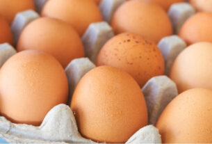 Mendel jaj – ile to sztuk i jak to przeliczać?