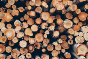 Optymalizerki i strugarki do drewna – gwarancja profesjonalnej obróbki
