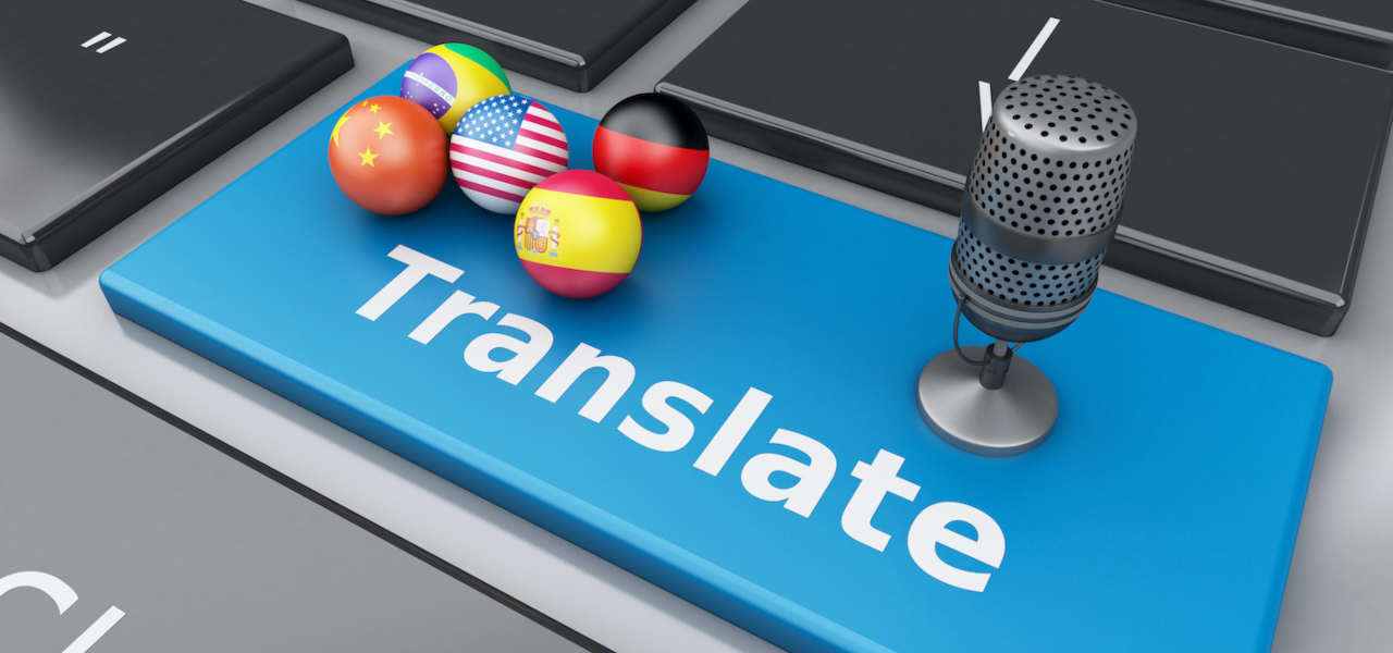 Nietypowe usługi biura tłumaczeń – sprawdź, jakie zlecenia są w ofercie