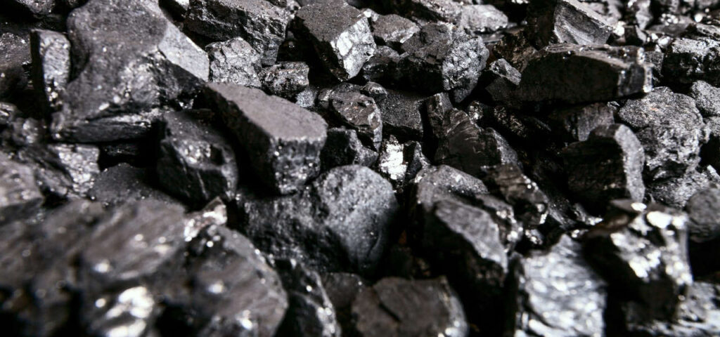 Zastosowanie węgla kamiennego w domach i przemyśle