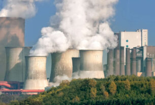 Czy elektrownie węglowe mają przyszłość?
