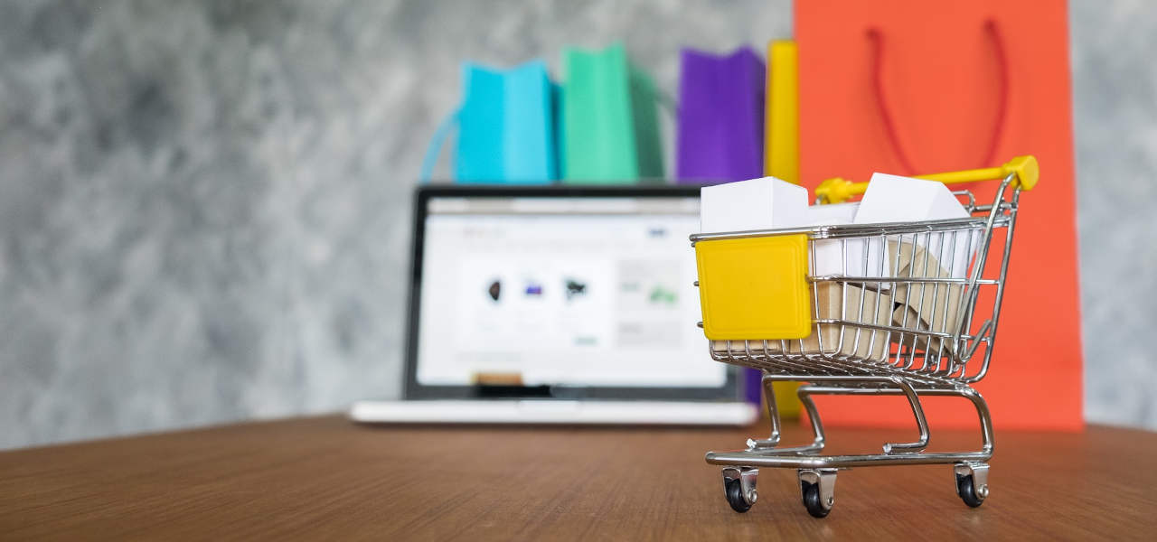 Shopware – co o tej platformie powinien wiedzieć sprzedawca internetowy?