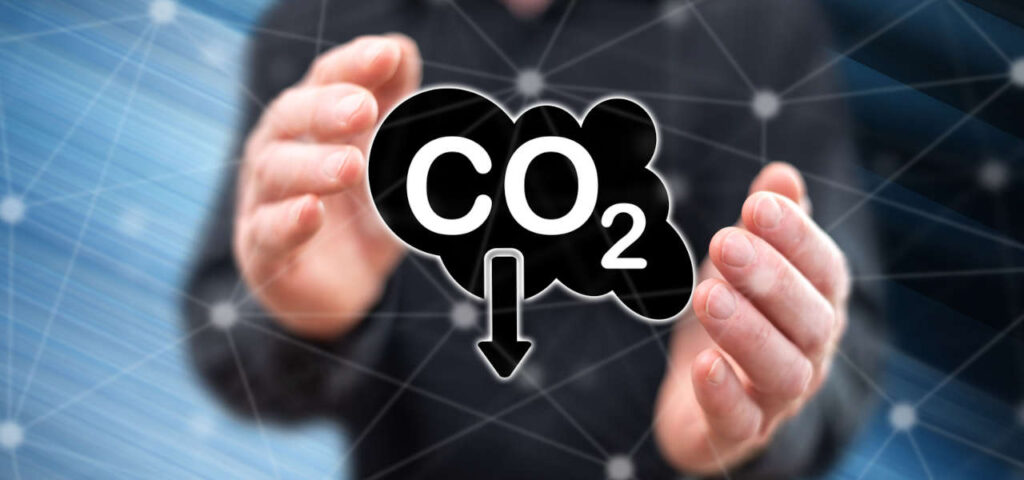 Maleją ceny uprawnień do emisji CO2. Co to oznacza?