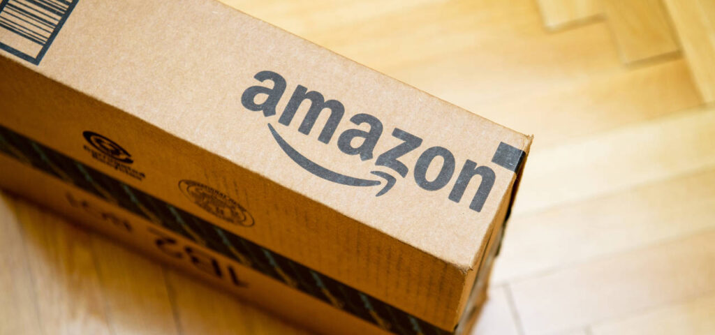 Amazon: będzie więcej czasu na zwrot towaru