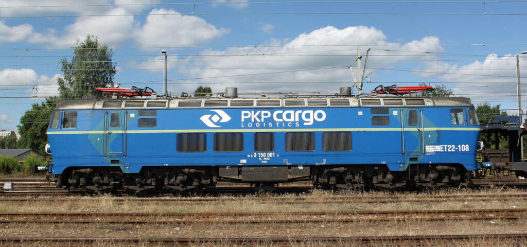 PKP Cargo liczy ogromne zyski, ale w zarządzie spółki narasta konflikt