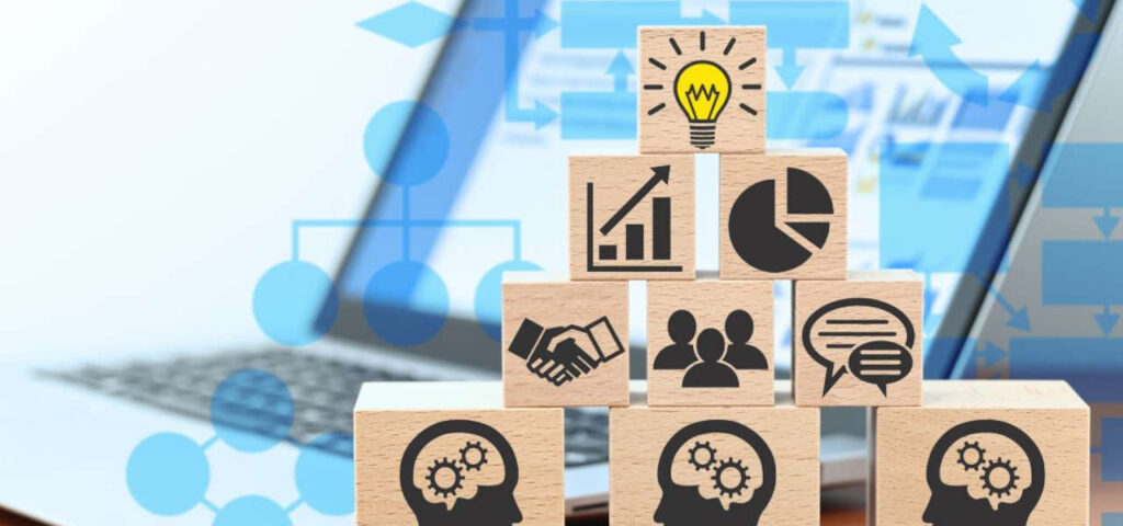 Najczęstsze błędy przy wdrażaniu systemu Business Intelligence i jak ich unikać