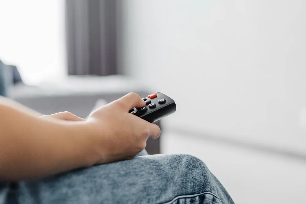 Koniec z abonamentem RTV! Wchodzi obowiązkowa opłata audiowizualna – lista osób zwolnionych Koniec z abonamentem RTV! Wchodzi obowiązkowa opłata audiowizualna – lista osób zwolnionych