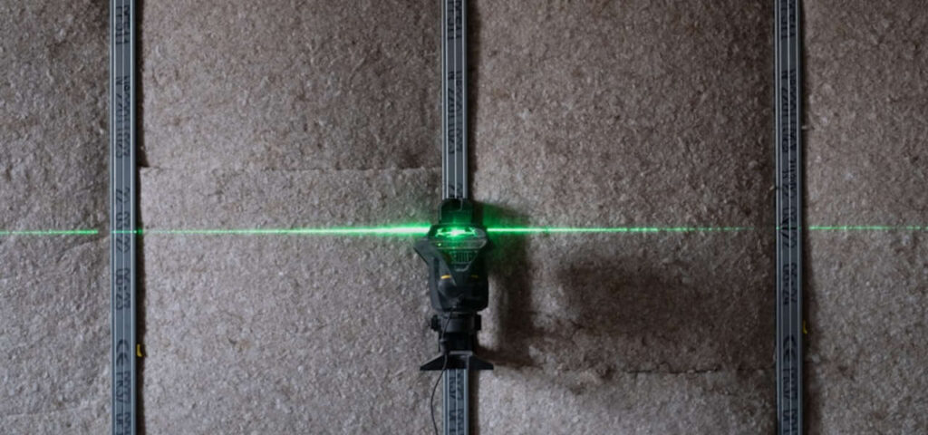 Skanowanie laserowe – jak technologia 3D zmienia oblicze przemysłu i budownictwa Skanowanie laserowe – jak technologia 3D zmienia oblicze przemysłu i budownictwa