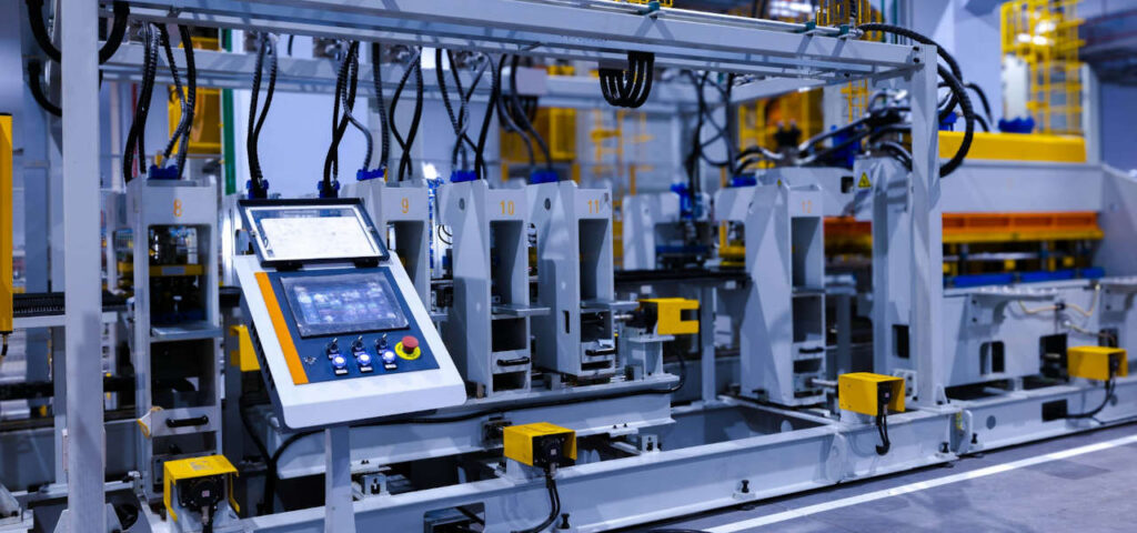 Jak skutecznie frezować aluminium: poradnik dla początkujących i profesjonalistów