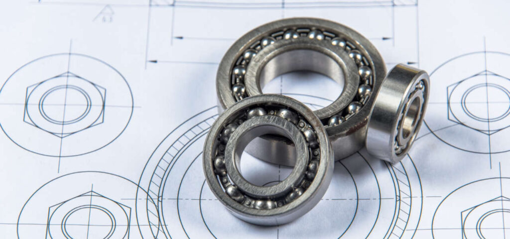 Jak wybrać odpowiednie uszczelnienia mechaniczne dla Twojego przemysłu? Jak wybrać odpowiednie uszczelnienia mechaniczne dla Twojego przemysłu?