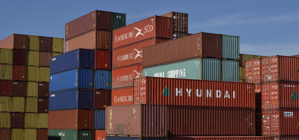 Nowoczesna logistyka wewnętrzna – detale, które decydują o efektywności Nowoczesna logistyka wewnętrzna – detale, które decydują o efektywności