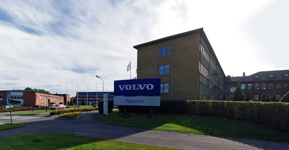Volvo przyspiesza elektryczną transformację – 5000 ciężarówek bez emisji już w użyciu Volvo przyspiesza elektryczną transformację – 5000 ciężarówek bez emisji już w użyciu