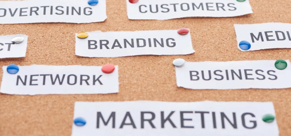 Studia podyplomowe z marketingu – dla kogo są najlepszym rozwiązaniem? Studia podyplomowe z marketingu – dla kogo są najlepszym rozwiązaniem?