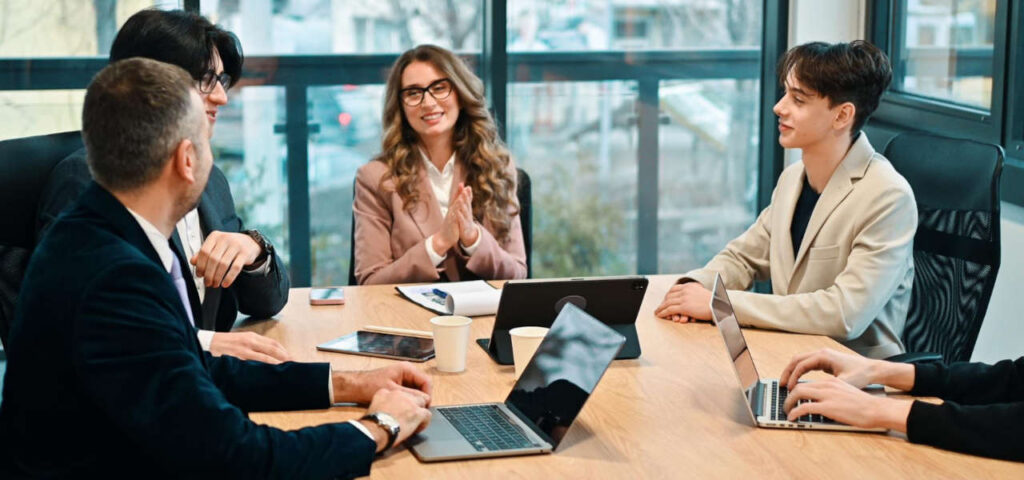 Atrakcje plenerowe jako benefit pracowniczy – nowy trend w employer brandingu Atrakcje plenerowe jako benefit pracowniczy – nowy trend w employer brandingu