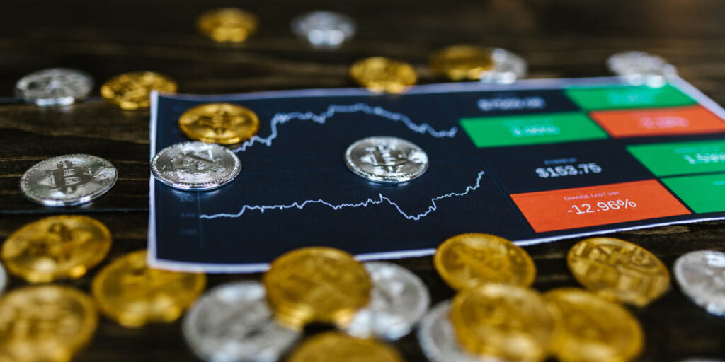 Day trading – czy naprawdę można na tym zarobić? Day trading – czy naprawdę można na tym zarobić?