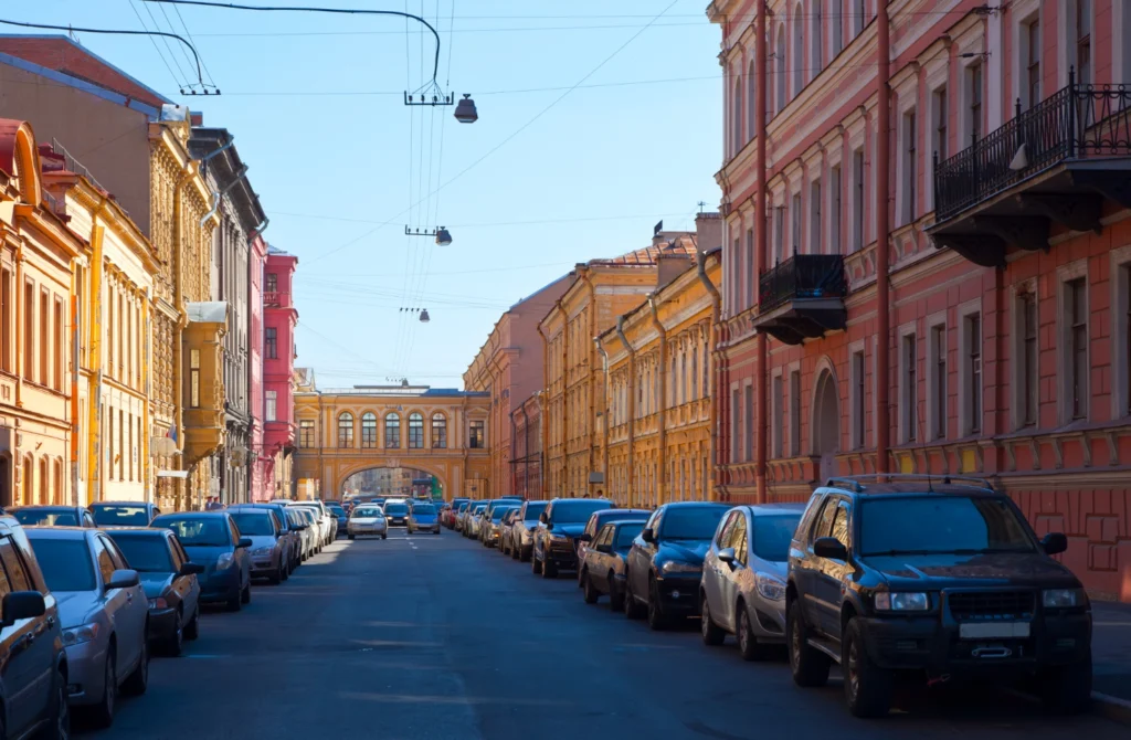 Nowe zasady wjazdu do Krakowa. Czym jest Strefa Czystego Transportu i jak będzie działać? Strefa Czystego Transportu