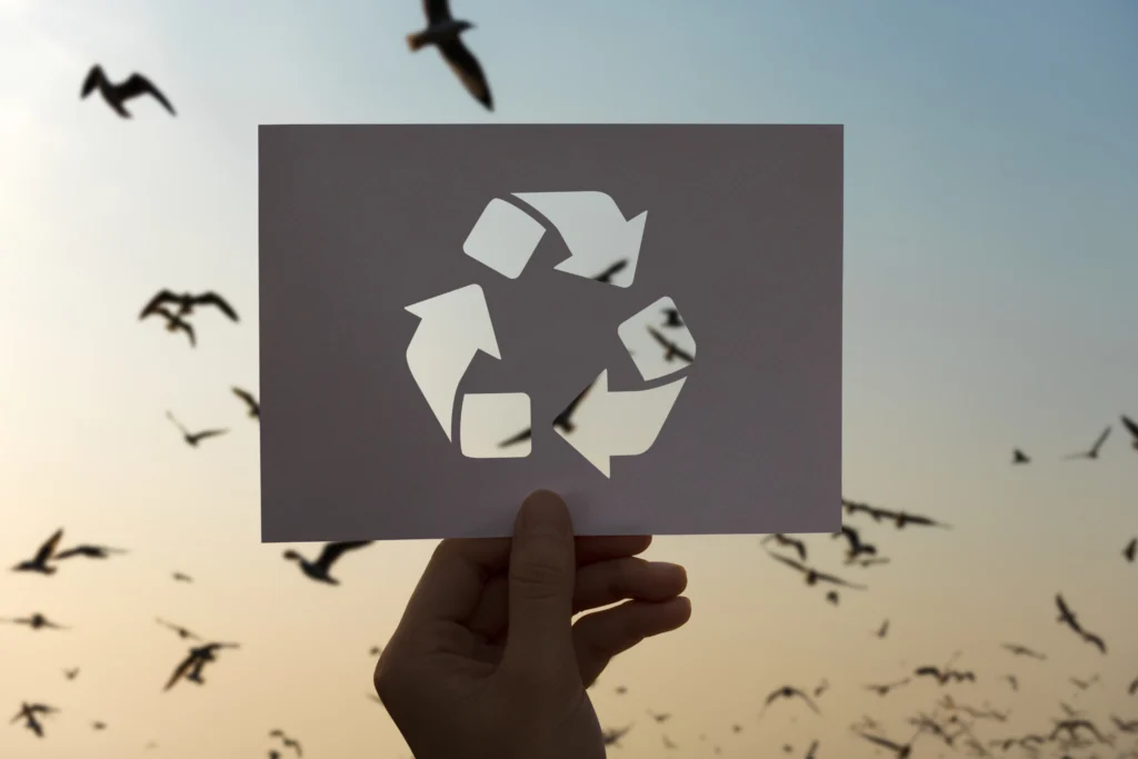 Elemental Holding buduje unikalny zakład recyklingu i zmienia globalne podejście do surowców Elemental Holding