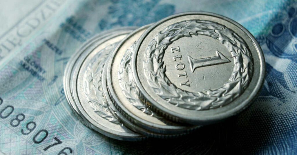 Najczęstsze błędy przy zakładaniu lokat (i jak ich uniknąć) Najczęstsze błędy przy zakładaniu lokat (i jak ich uniknąć)