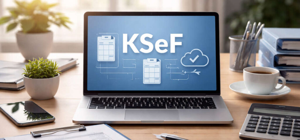 Jak wybrać program do KSeF? Jak wybrać program do KSeF