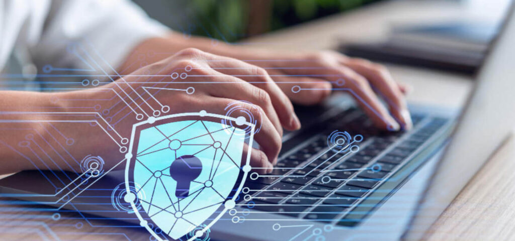 Jak zadbać o cyberbezpieczeństwo firmy? Jak zadbać o cyberbezpieczeństwo firmy?