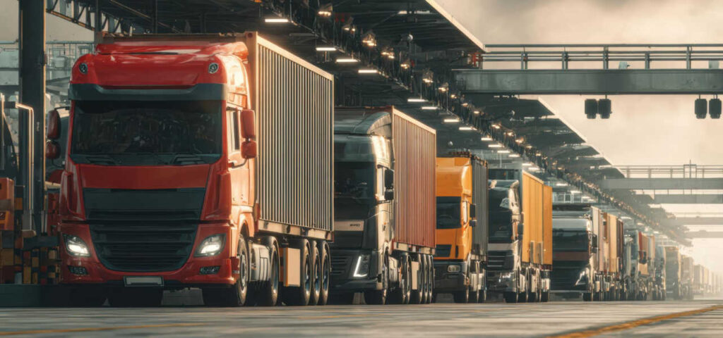 Jak obniżyć koszty transportu w branży automotive? Praktyczny poradnik Jak obniżyć koszty transportu w branży automotive? Praktyczny poradnik
