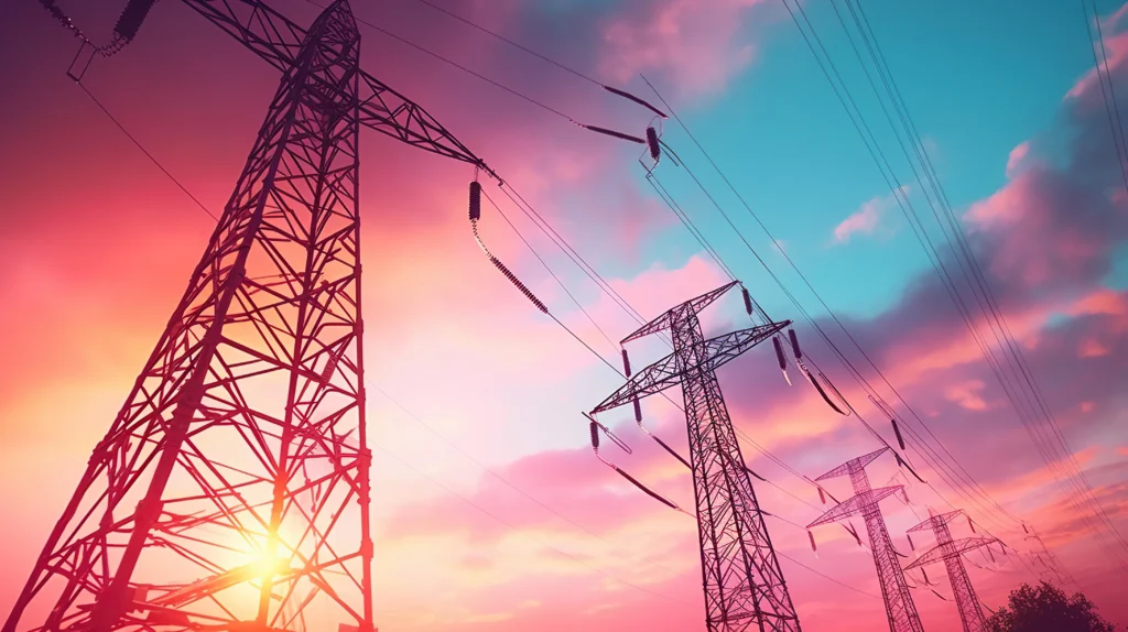 Co zmieni się po przyjęciu przez sejm nowelizacji Prawa Energetycznego? prawo energetyczne