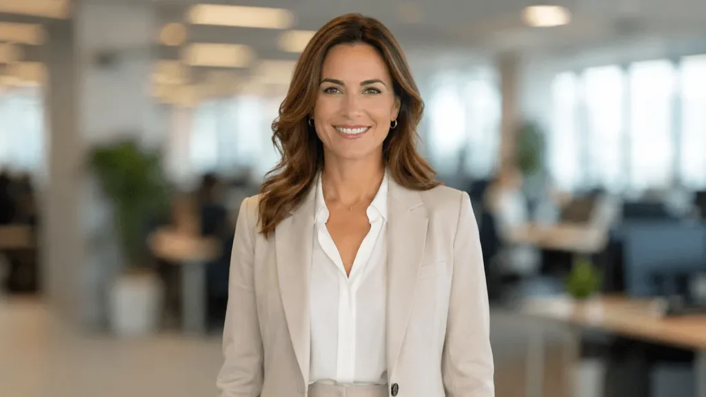 Na czym polega headhunting?