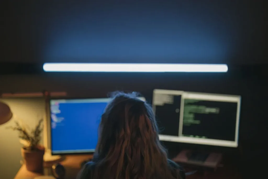 Dynatrace – jak jedna platforma pomaga zrozumieć złożone środowisko IT?