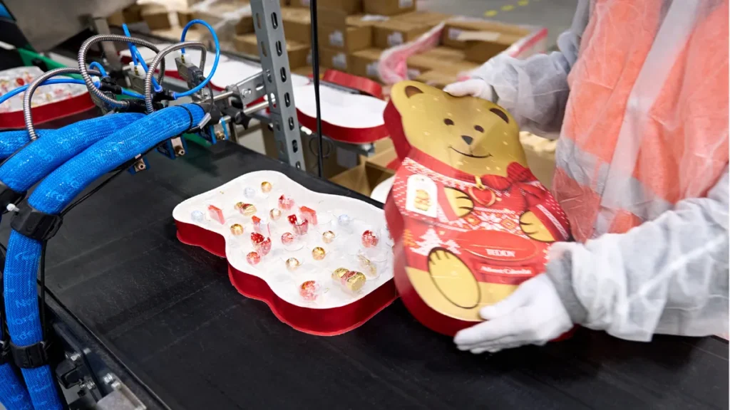 Jak przygotować produkt do akcji promocyjnej? Rola co-packingu w skutecznej sprzedaży
